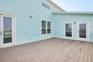 2115 Seahorse Ln, Port Bolivar, TX 77650 - Photo 28