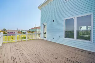 2115 Seahorse Ln, Port Bolivar, TX 77650 - Photo 26