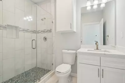 2115 Seahorse Lane, Port Bolivar, TX 77650 - Photo 20