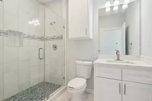 2115 Seahorse Ln, Port Bolivar, TX 77650 - Photo 20