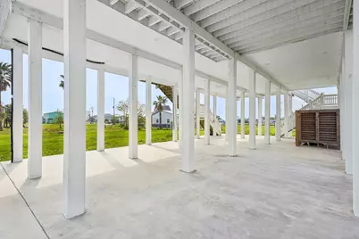 2115 Seahorse Lane, Port Bolivar, TX 77650 - Photo 36