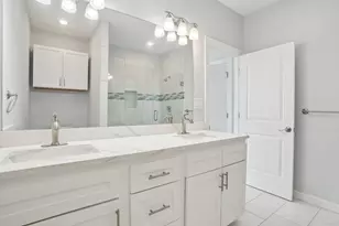 2115 Seahorse Ln, Port Bolivar, TX 77650 - Photo 14