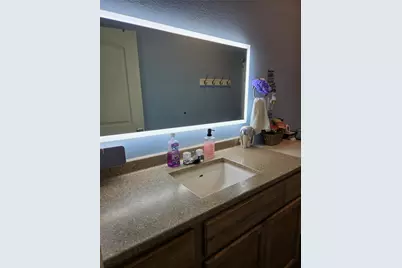 928 County Road 316, Louise, TX 77455 - Photo 16