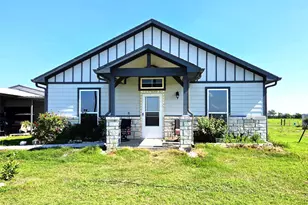 928 Co Rd 316, Louise, TX 77455 - Photo 1