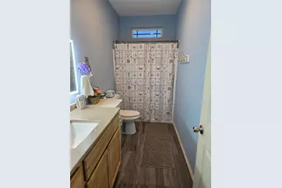 928 County Road 316, Louise, TX 77455 - Photo 14