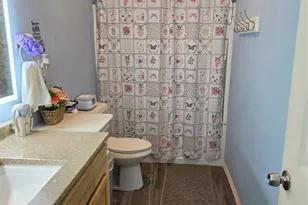 928 Co Rd 316, Louise, TX 77455 - Photo 14