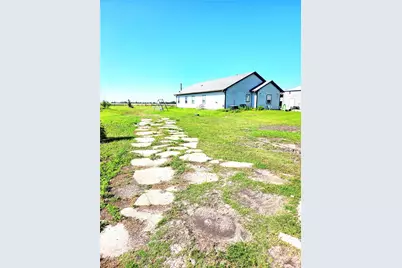 928 County Road 316, Louise, TX 77455 - Photo 26