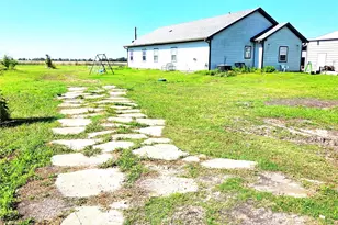 928 Co Rd 316, Louise, TX 77455 - Photo 26