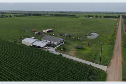 928 County Road 316, Louise, TX 77455 - Photo 32