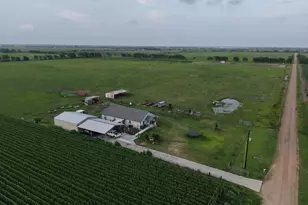 928 Co Rd 316, Louise, TX 77455 - Photo 32