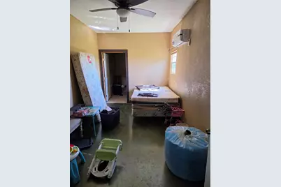 928 County Road 316, Louise, TX 77455 - Photo 24