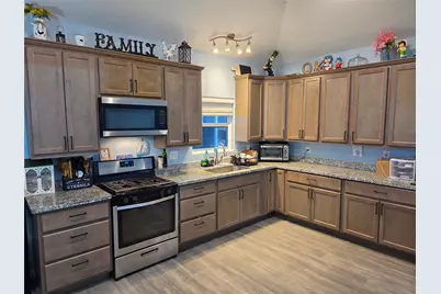 928 County Road 316, Louise, TX 77455 - Photo 6