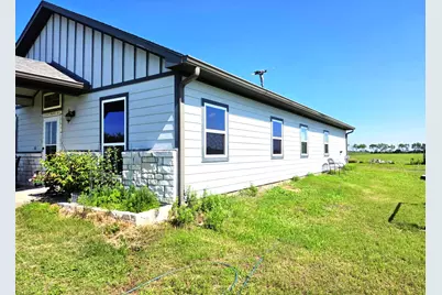928 County Road 316, Louise, TX 77455 - Photo 2