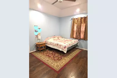 928 County Road 316, Louise, TX 77455 - Photo 8
