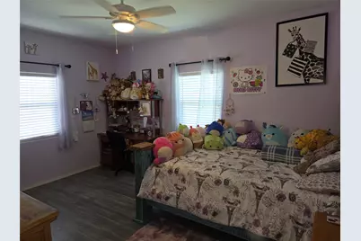928 County Road 316, Louise, TX 77455 - Photo 18