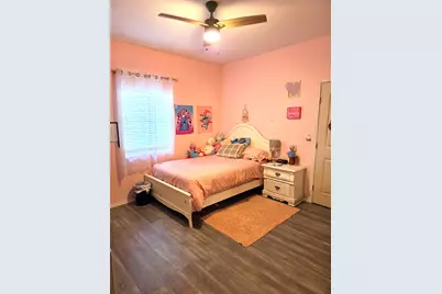928 County Road 316, Louise, TX 77455 - Photo 12
