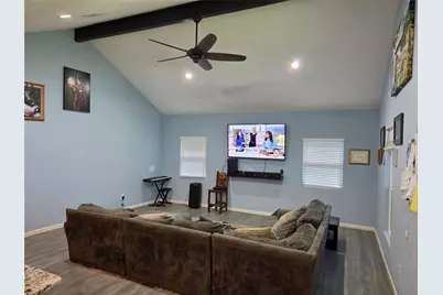 928 County Road 316, Louise, TX 77455 - Photo 4