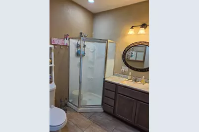928 County Road 316, Louise, TX 77455 - Photo 24