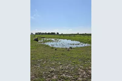 928 County Road 316, Louise, TX 77455 - Photo 28