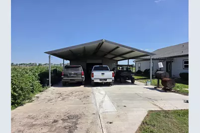 928 County Road 316, Louise, TX 77455 - Photo 22