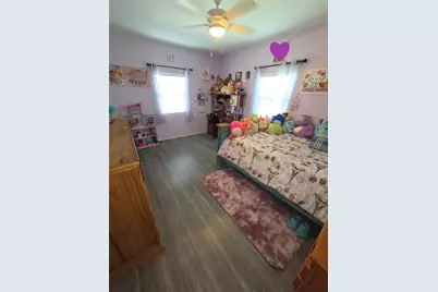 928 County Road 316, Louise, TX 77455 - Photo 20