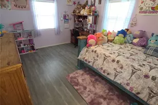 928 Co Rd 316, Louise, TX 77455 - Photo 20