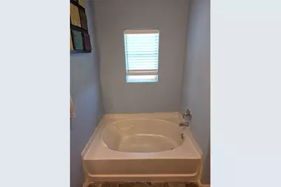 928 County Road 316, Louise, TX 77455 - Photo 10