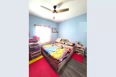 928 County Road 316, Louise, TX 77455 - Photo 12