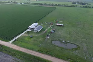 928 Co Rd 316, Louise, TX 77455 - Photo 30