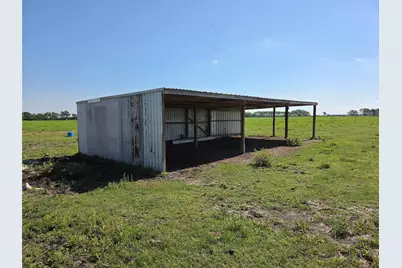 928 County Road 316, Louise, TX 77455 - Photo 28