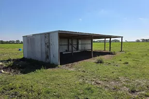 928 Co Rd 316, Louise, TX 77455 - Photo 28