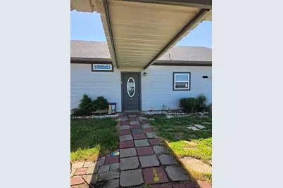 928 County Road 316, Louise, TX 77455 - Photo 14