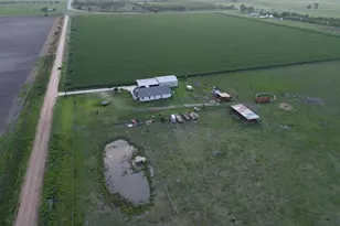 928 Co Rd 316, Louise, TX 77455 - Photo 34