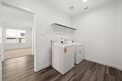 2818 Lemon Zest Path, Richmond, TX 77406 - Photo 36