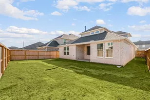 2818 Lemon Zest Path, Richmond, TX 77406 - Photo 46