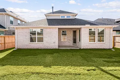 2818 Lemon Zest Path, Richmond, TX 77406 - Photo 44