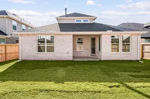 2818 Lemon Zest Path, Richmond, TX 77406 - Photo 44