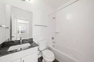 2818 Lemon Zest Path, Richmond, TX 77406 - Photo 42