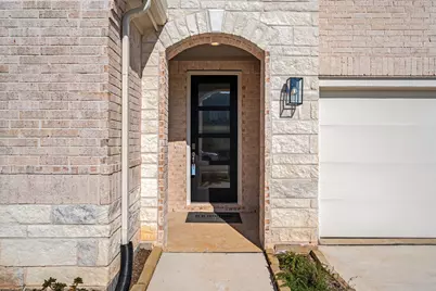 2818 Lemon Zest Path, Richmond, TX 77406 - Photo 4