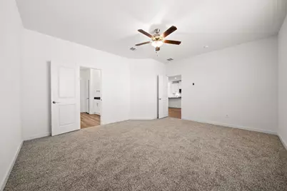 2818 Lemon Zest Path, Richmond, TX 77406 - Photo 26