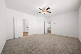 2818 Lemon Zest Path, Richmond, TX 77406 - Photo 26