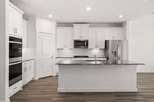 2818 Lemon Zest Path, Richmond, TX 77406 - Photo 14