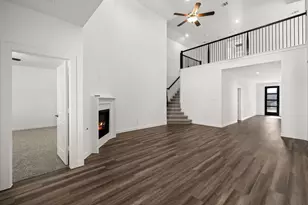 2818 Lemon Zest Path, Richmond, TX 77406 - Photo 12