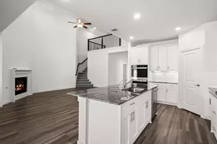 2818 Lemon Zest Path, Richmond, TX 77406 - Photo 18