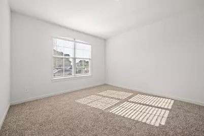 2818 Lemon Zest Path, Richmond, TX 77406 - Photo 32