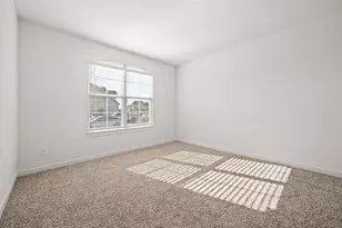 2818 Lemon Zest Path, Richmond, TX 77406 - Photo 32