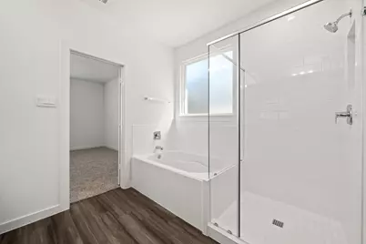 2818 Lemon Zest Path, Richmond, TX 77406 - Photo 28