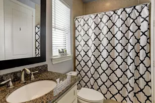 2520 Cohn St, Houston, TX 77007 - Photo 20