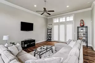 2520 Cohn St, Houston, TX 77007 - Photo 10