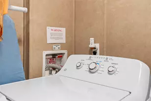 375 Chestnut Bend, Huntsville, TX 77320 - Photo 14